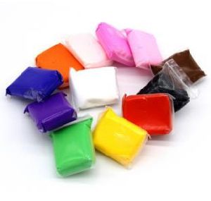 modelling-clay-1562069825-4981080_looking for distributors